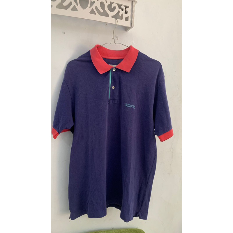 tshirt lacoste