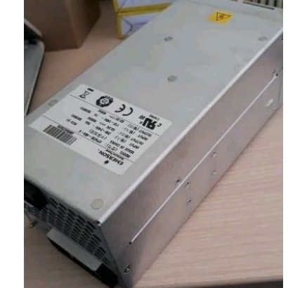 psu vapel emerson Epw30-48A 1600W