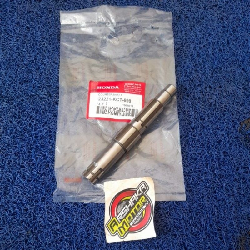 AS GIR AS GEAR DEPAN MEGAPRO LAMA GL MAX GL PRO NEOTECH