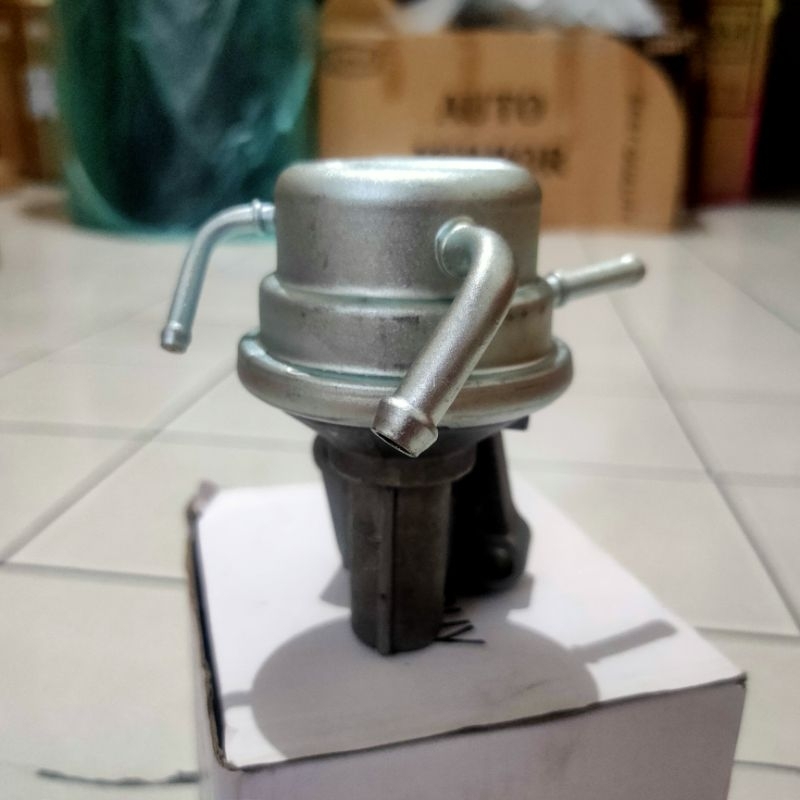 pompa bensin taft feroza F61 pompa bensin daihatsu cherade classy G102 membran pompa bensin feroza p