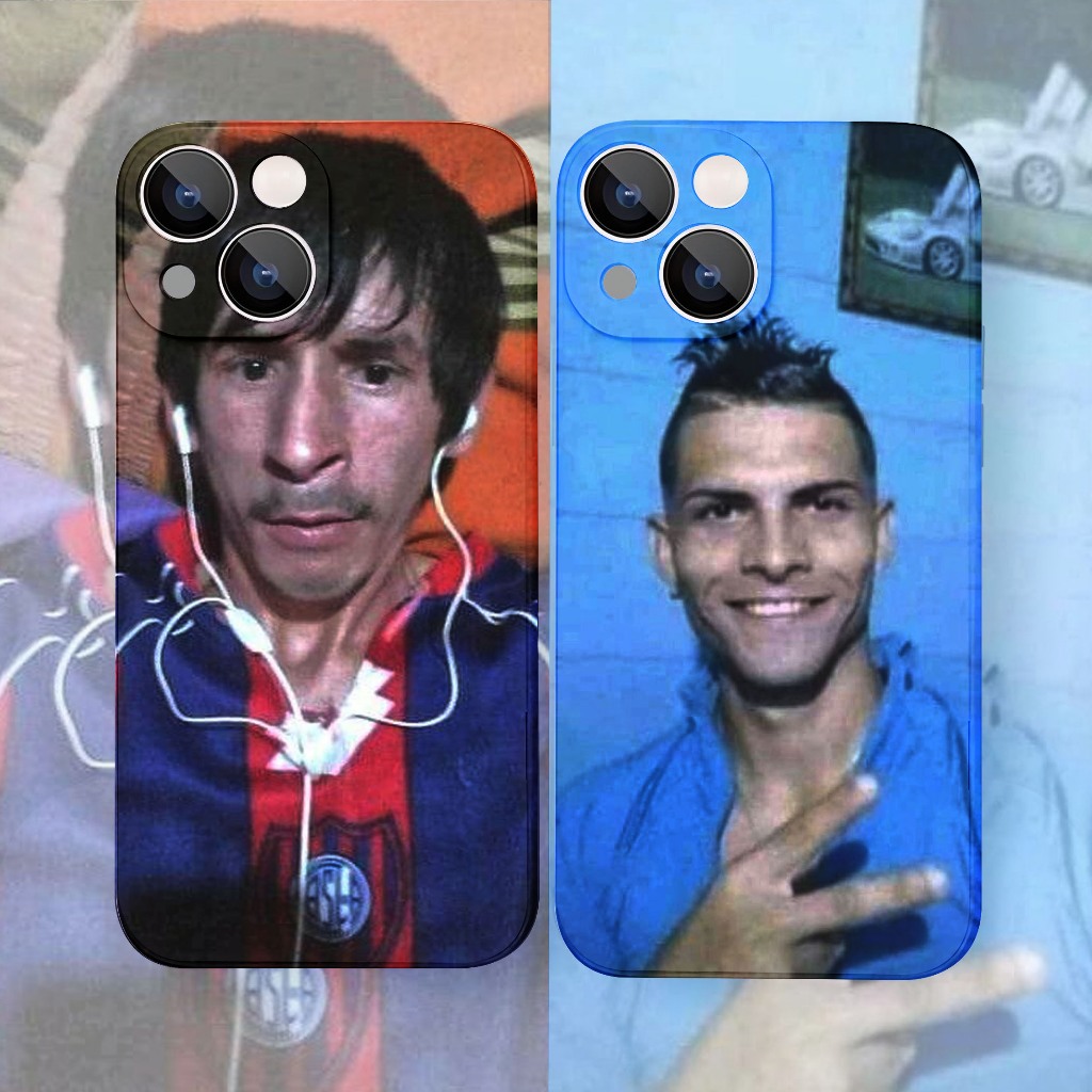 Case UGLY 2024 for Infinix smart 5 4 6 6+ 7 hot 30 30i 30 play note 30 hot 12 hot 12 play hot 9 9 pl