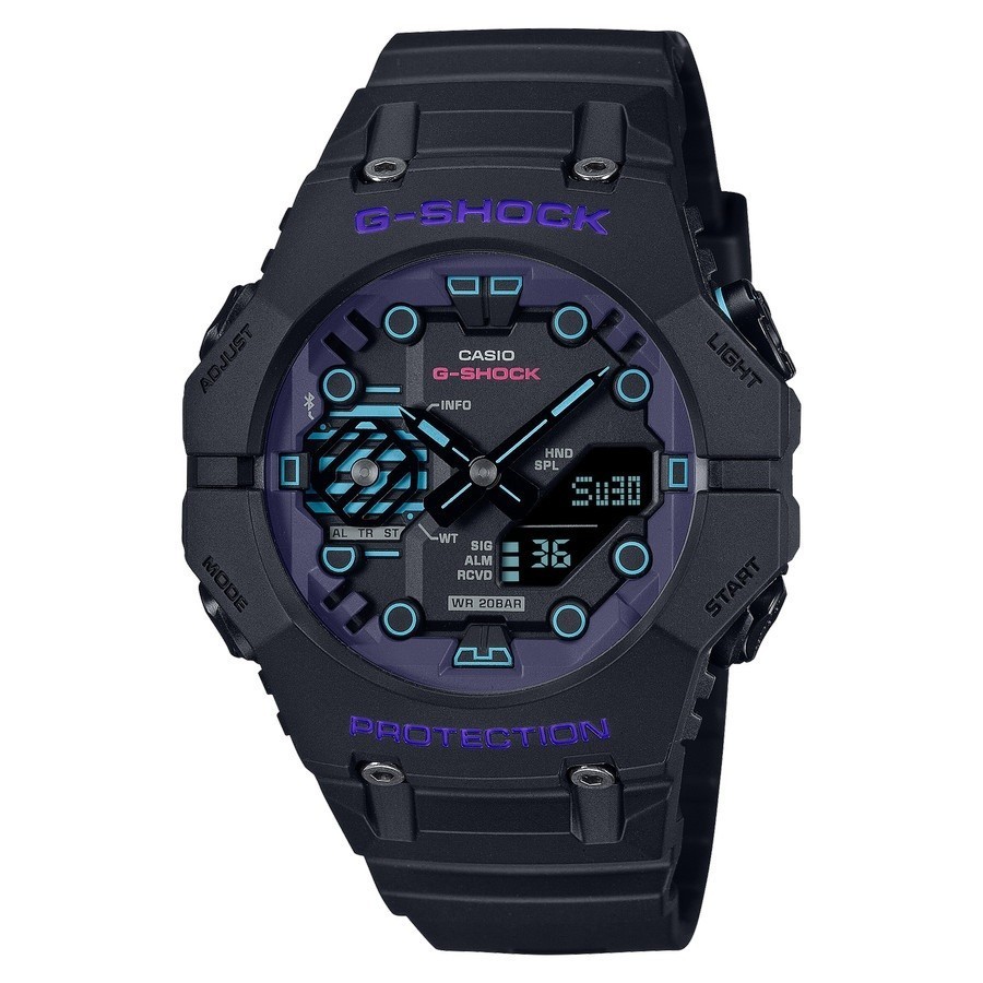 Casio G-Shock GA-B001CBR-1ADR / GA-B001CBR-1A