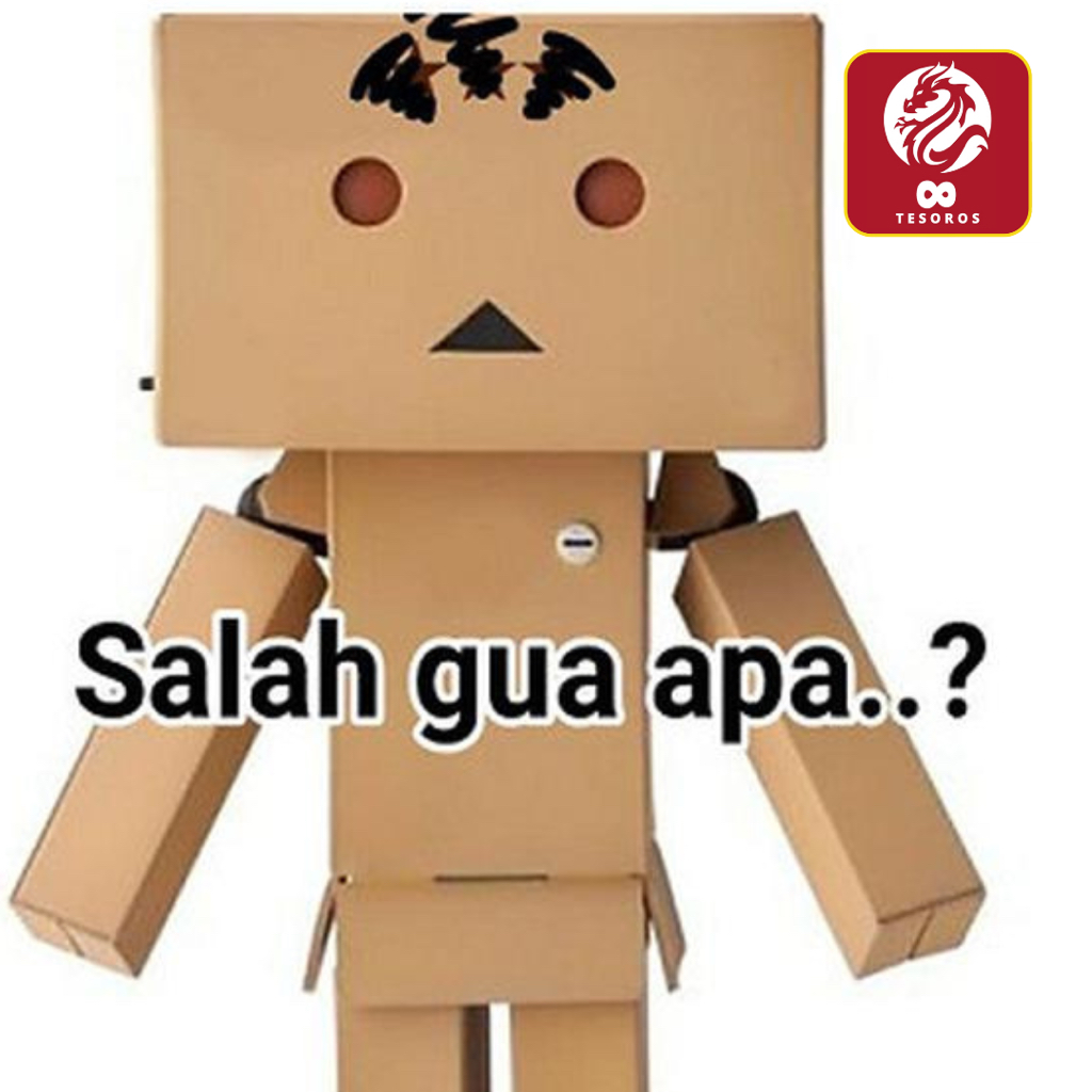 Kardus Extra Aman Packaging Ukuran 12x6x6 (Khusus Untuk 10 Getaran Hitam)