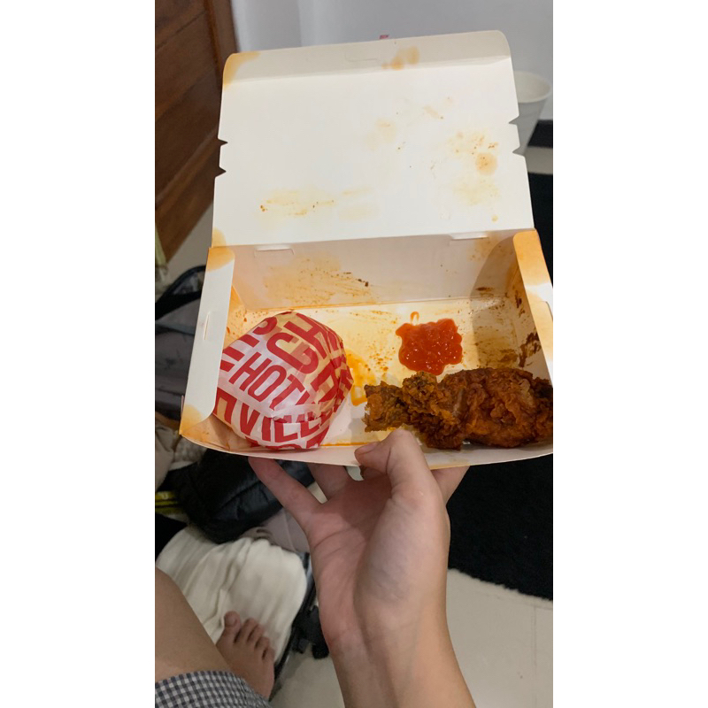 

jangan di co