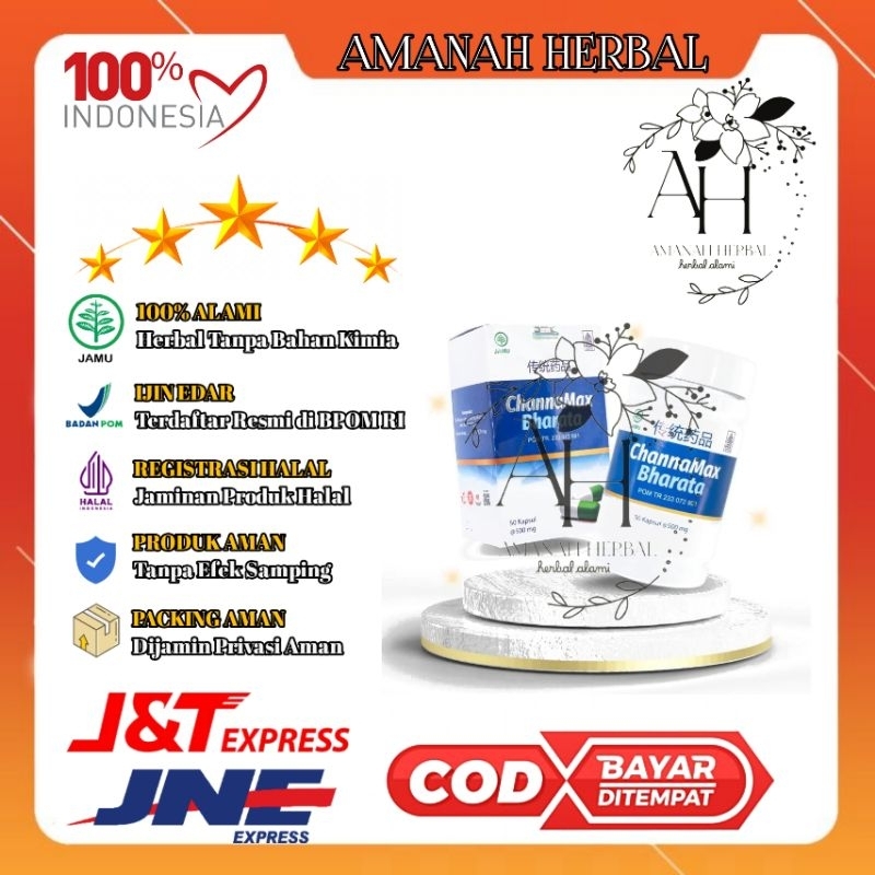 Obat Luka Diabetes Luka Operasi Pengering Luka Cepat Herbal Cina Paling Ampuh Channamax Bharata