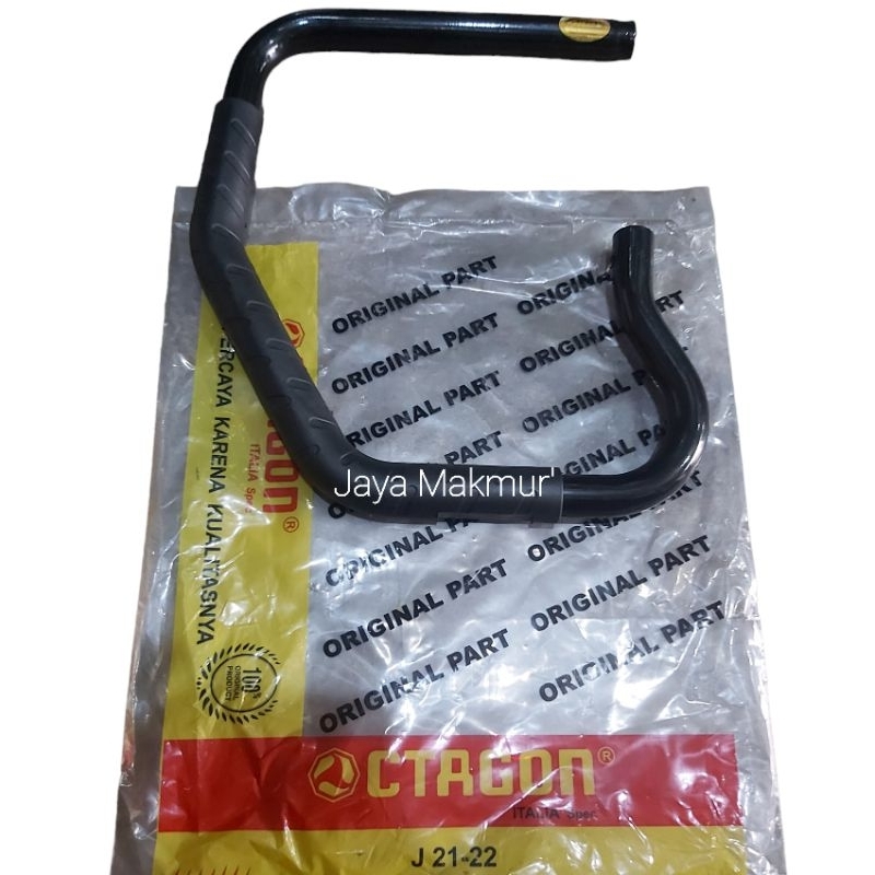 Stang Depan Mesin Chainsaw MS 070 / Front Handle 070