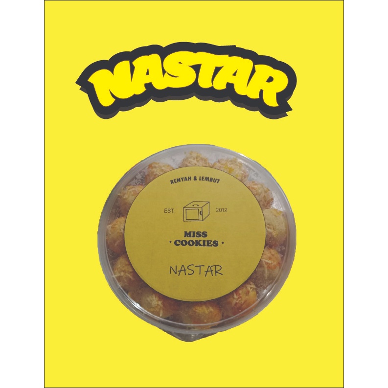 

kue kering lebaran||kue nastar