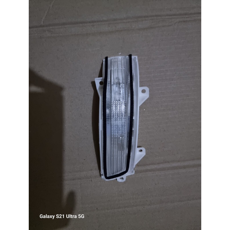 LAMPU SEIN SPION HONDA MOBILIO 2014 2015 2016