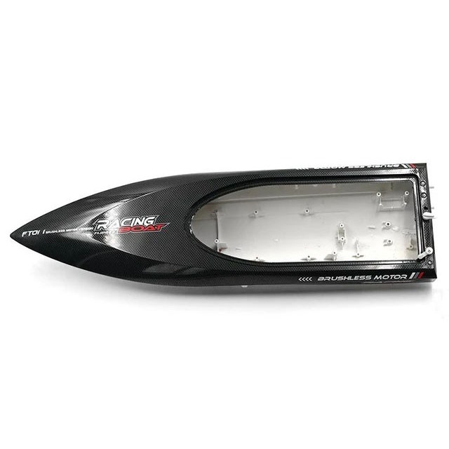 Feilun Hull  FT011 RC Boat Part