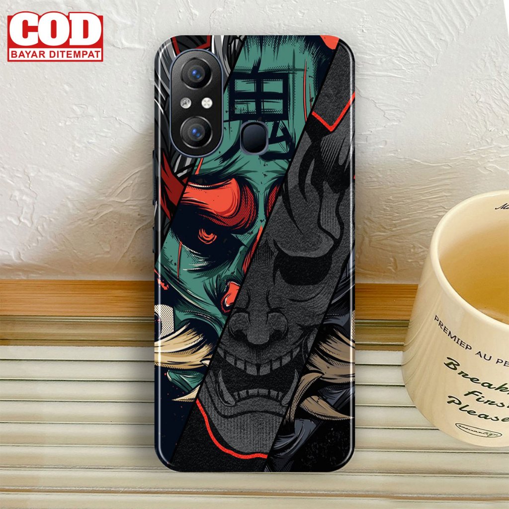 Case ITEL A49 - ITEL A49 Casing Hp- Softcase Case Hp ITEL A49 - ITEL A49 - Bayar di Tempat/COD