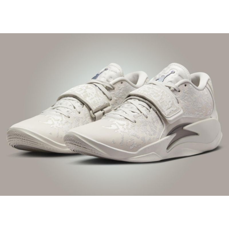 Jordan Zion 3 SE PF (FN1778 040)