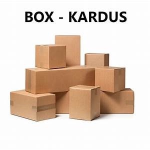 

Kardus Extra Untuk Bakso