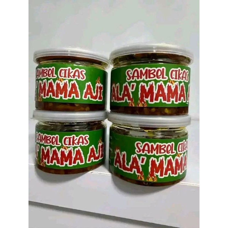 

sambalmamaajibyerilcikas