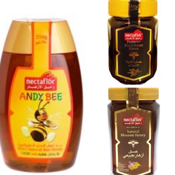 

Miliki Sekarang Netaflr Hney BA