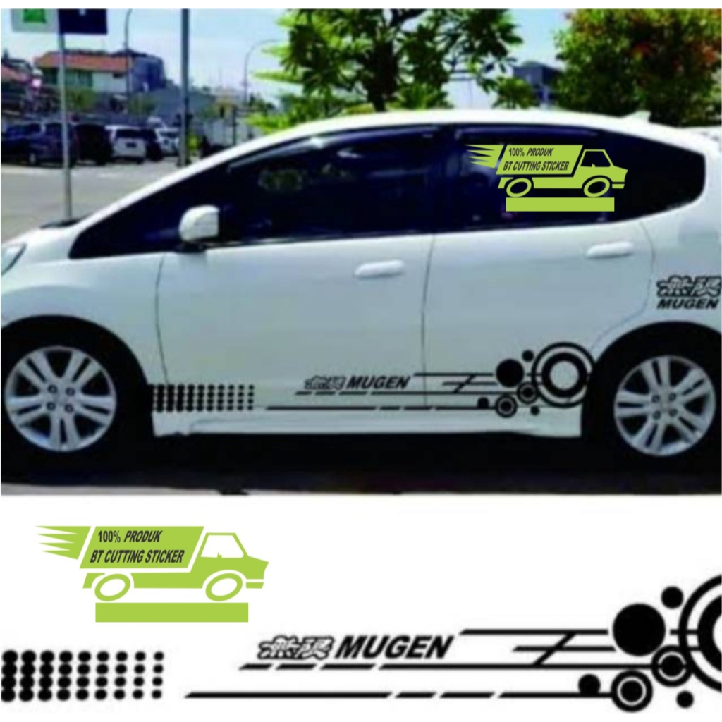 stiker honda jazz stiker list honda jazz sticker mobil jazz stiker mobil jazz sticker honda jazz