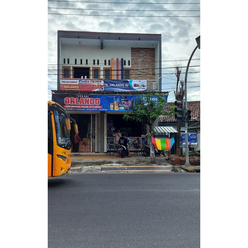 Cat oplos PU metalic~ cat oplos