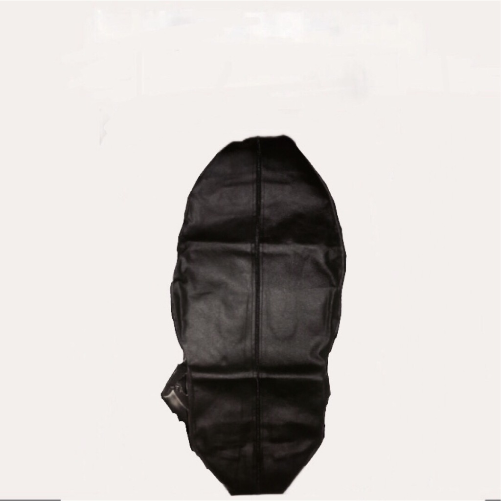 Tas Stroller Bag  Babyelle Wave Cocolatte i Sport Universal