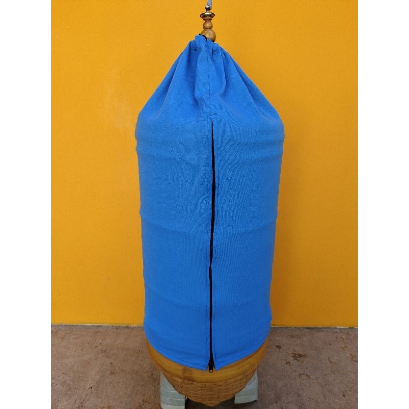 KRODONG SANGKAR BRANJANGAN | KRODONG KAIN KAOS | KRODONG KAOS TEBAL | ASESORIS  BURUNG