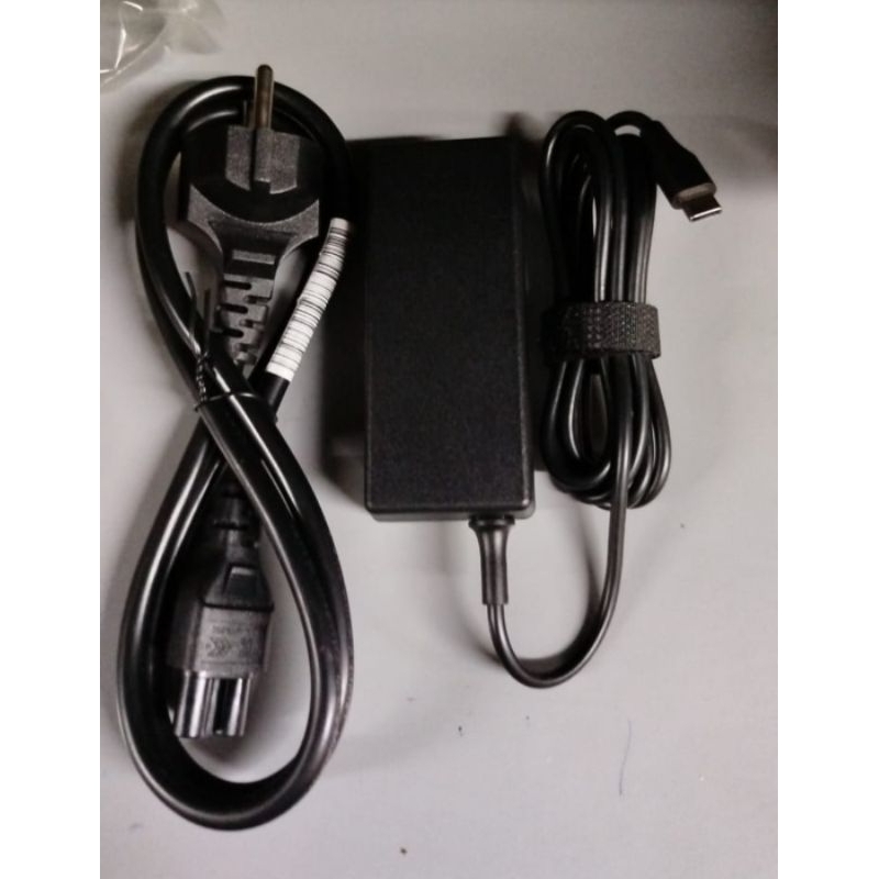 CHARGER AXIOO Chromebook 15V original