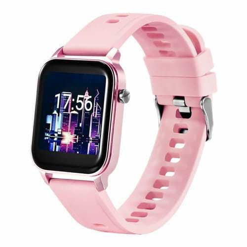 smart watch digitec runner original