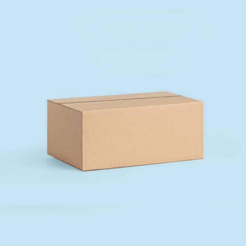 

(PALEMBANG) EXTRA KARDUS + PACKING