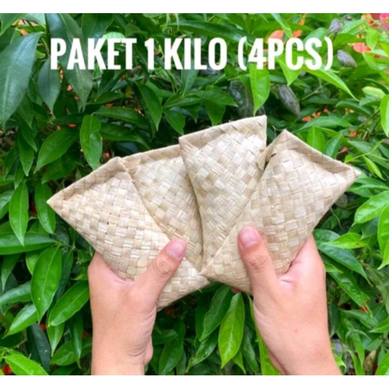 

Dodol Padangsidimpuan ✨