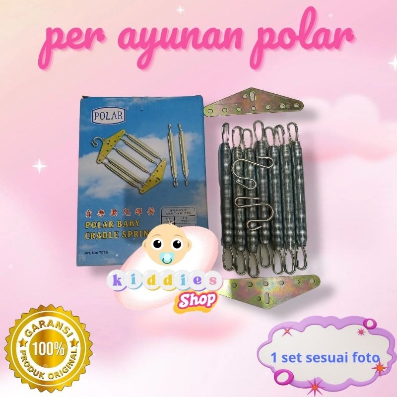 per ayunan polar