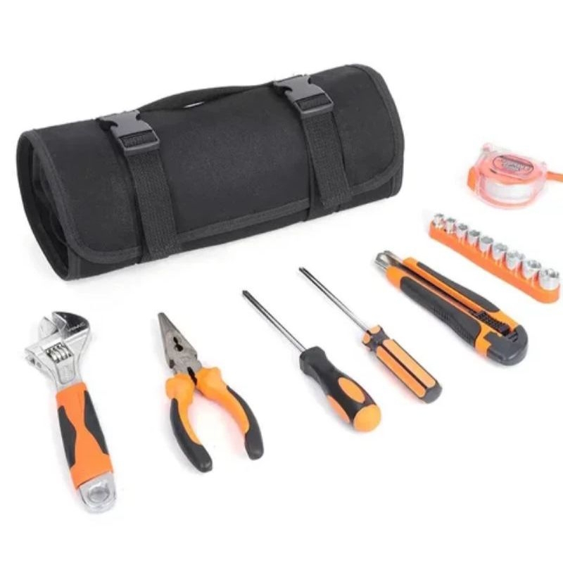 tools bag / tools kit / tas perkakas