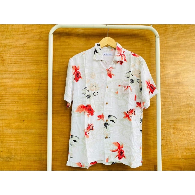 kemaja hawaii koki japan rayon