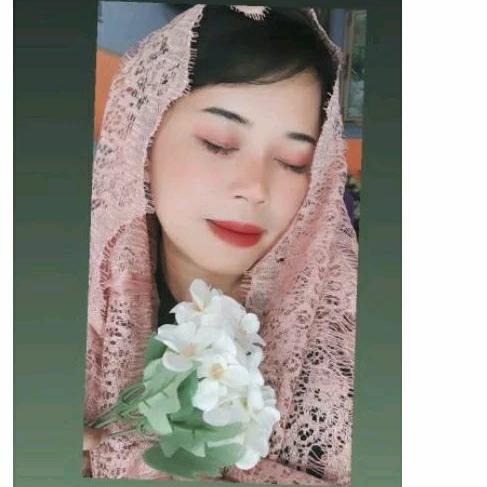 

pasmina brokat instanhijab