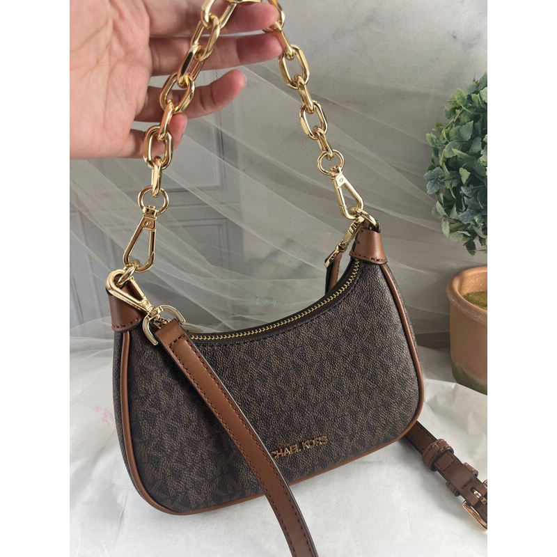 preloved like new Tas MK original