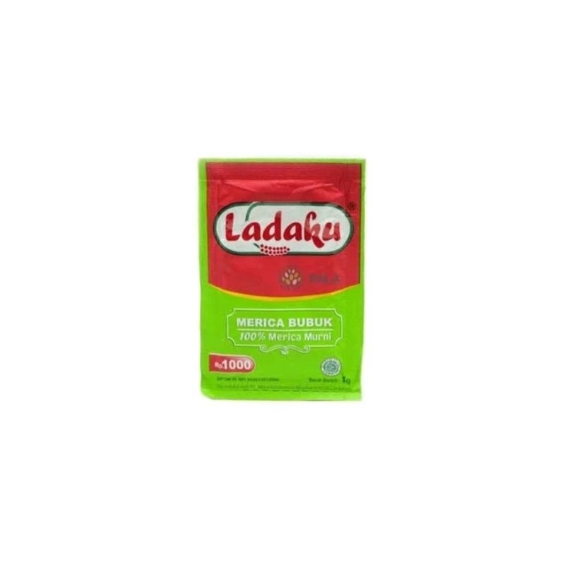 

ladaku merica bubuk 4gr
