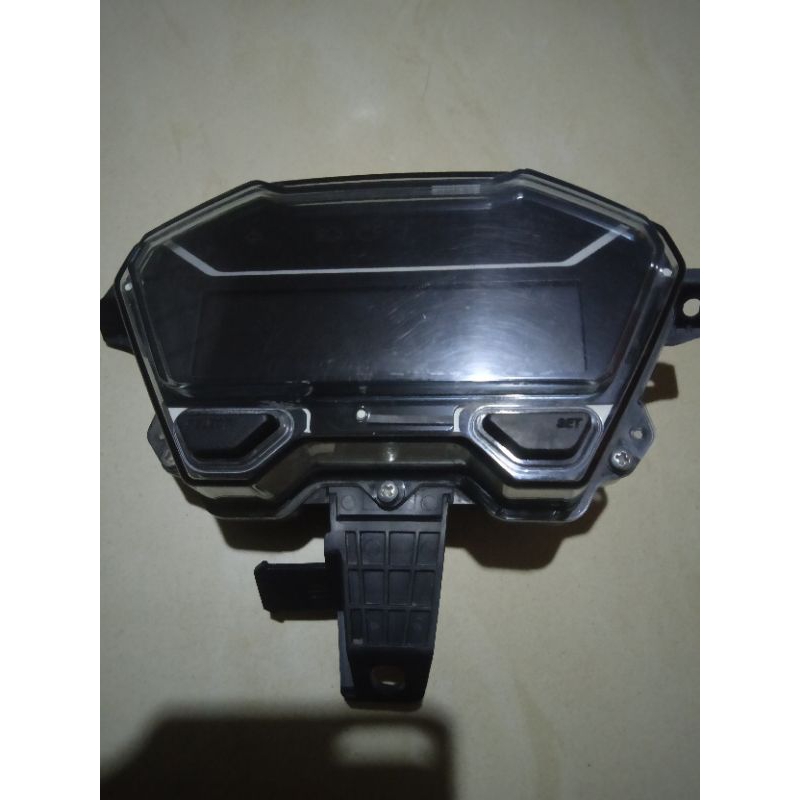 Spedometer Vario 125