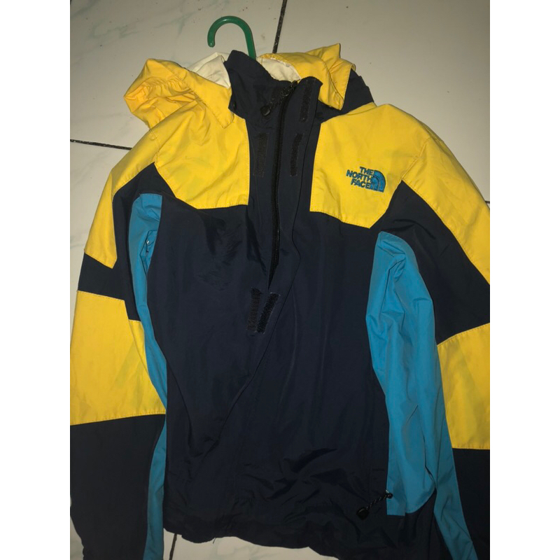 Tnf hyvent ORIGINALLL