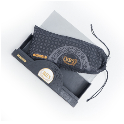 Songkok Peci BHS Excellent Laser