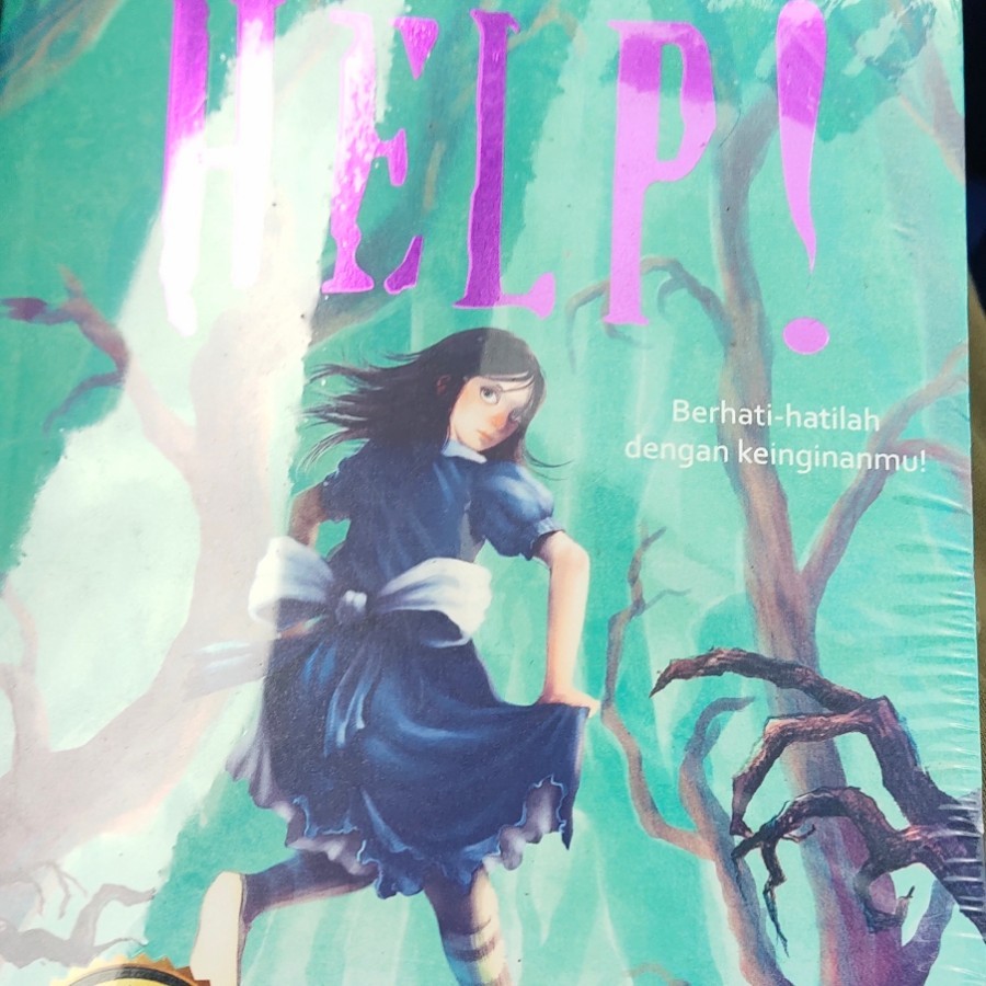 Help - Ziggy Zezsyazeoviennazabrizkie