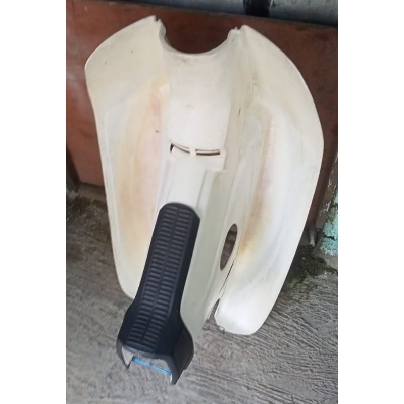 sayap Astrea star/prima original motor