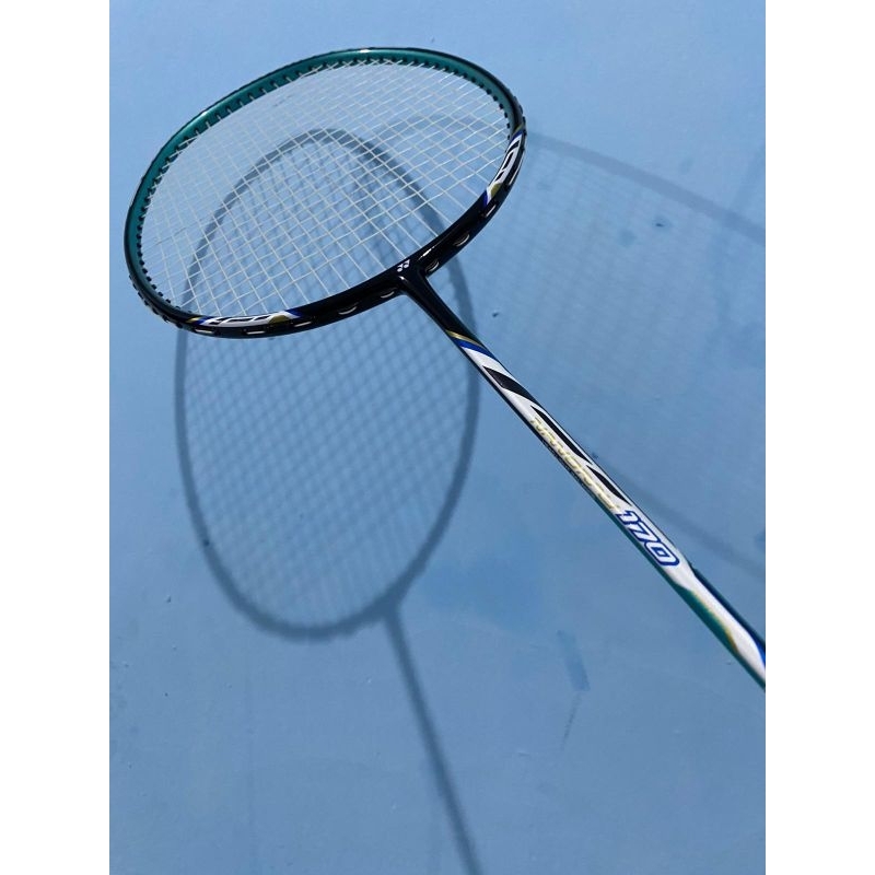 Raket Yonex Nanoray 170 oRi code JP.