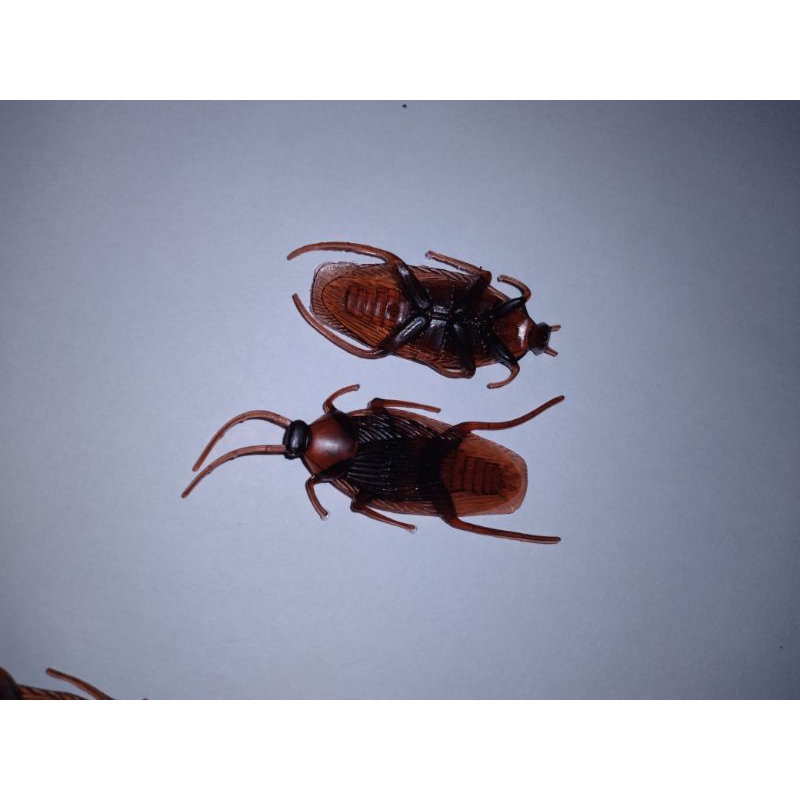 kecoa tiruan umpan pancing umpan gabus, tomang