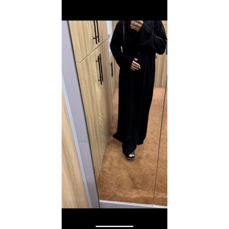 SALE ‼️ Abaya original Tarim