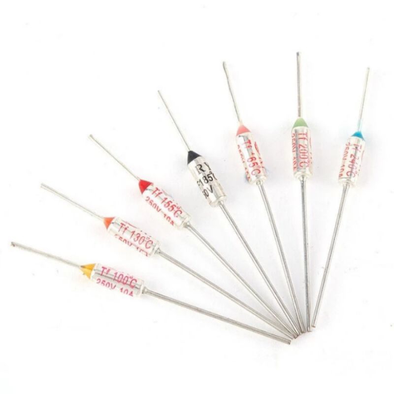 fuse sekring thermofuse magic com