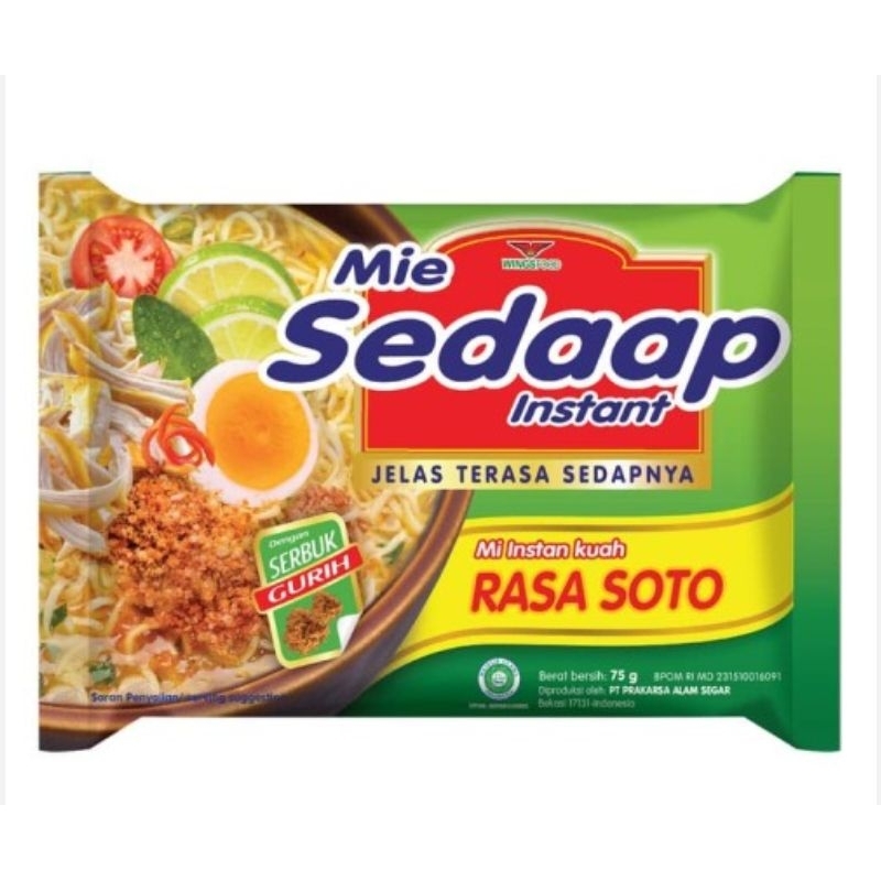 

mie sedaap rasa soto