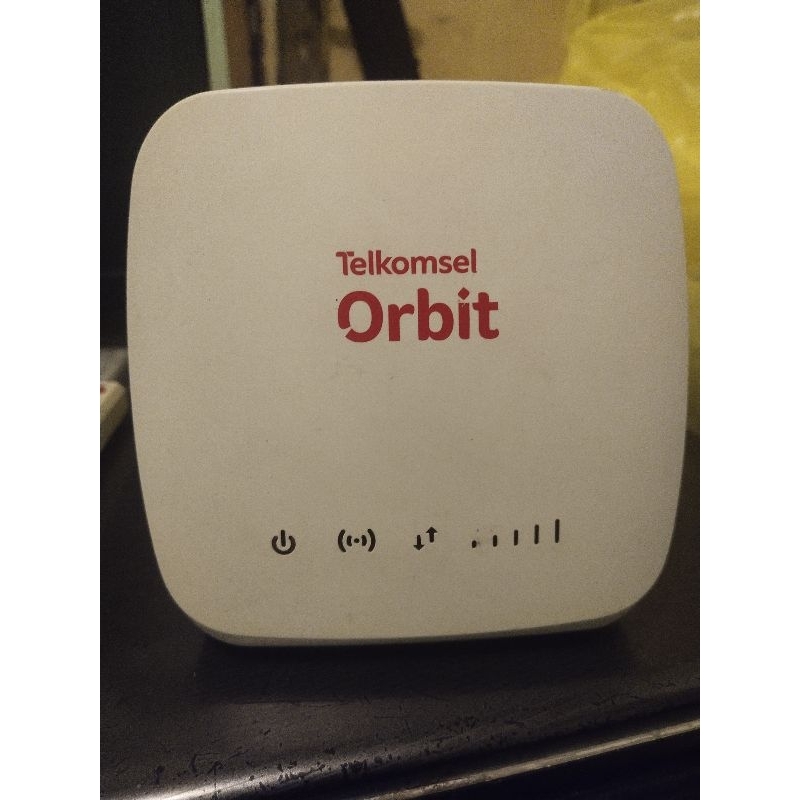 Orbit star a1 unlock all operator