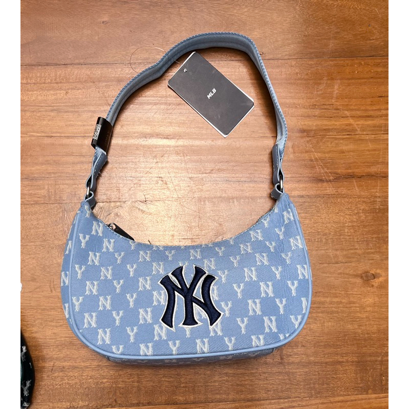 Shoulder Bag, Tas Ketek, Casual dan Formal bahan Kanvas