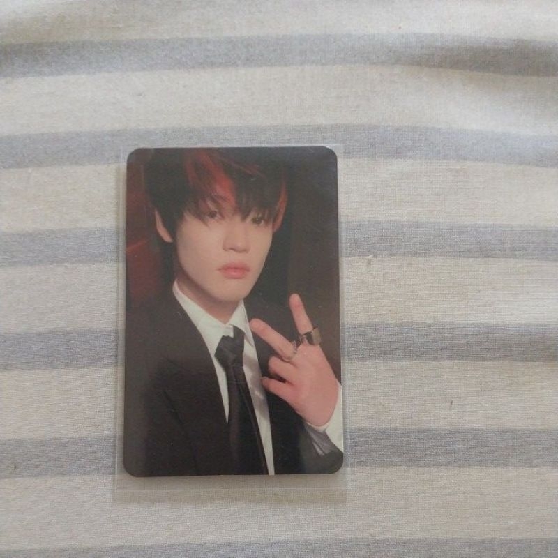 Pc official chenle glitch mode scratch version