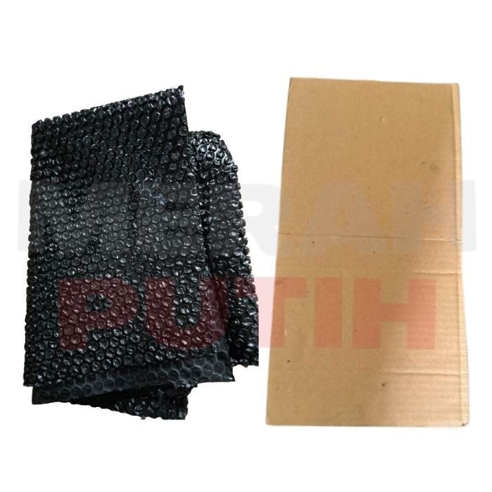

Bubble Warp Kardus Packing Extra