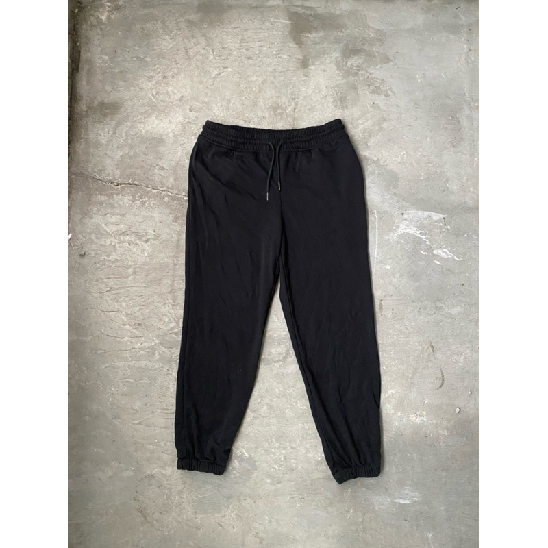 Jogger Pants Feltics