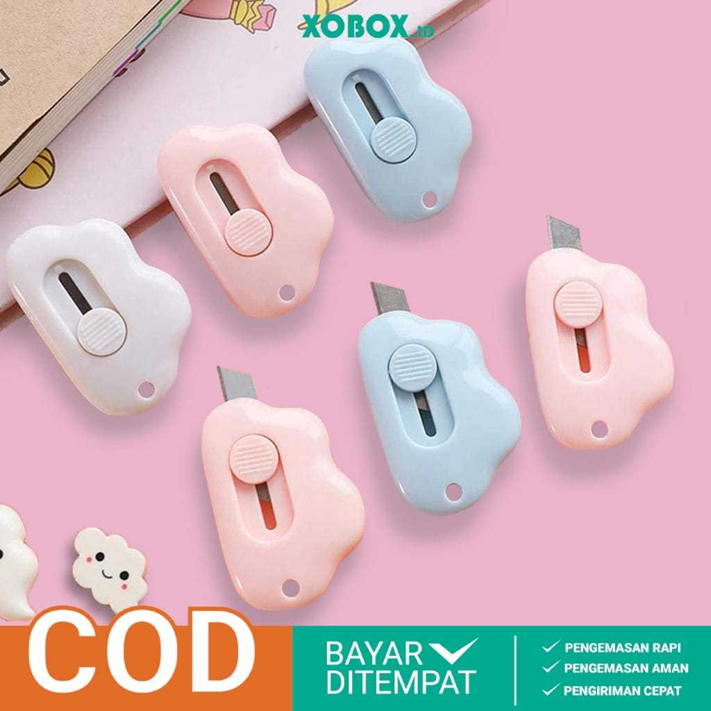 

MINI CUTTER PORTABLE BANTU POTONG MEMPERKECIL KERTAS PORTABLE MINI