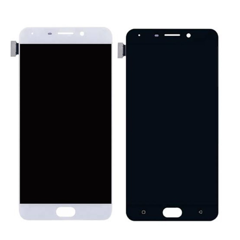 LCD OPPO F1 PLUS, R9, X9009
