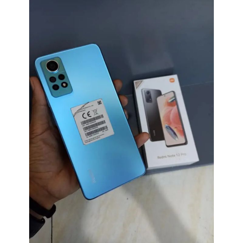 redmi note 13 pro matot